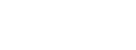 World17 Education